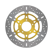 EBC X-Serie Bremsscheibe für Sportmotorräder
