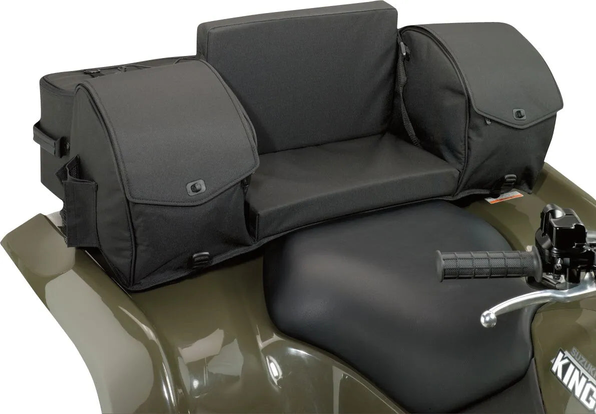 Moose Offroad Ridgetop Gepäckträgertasche