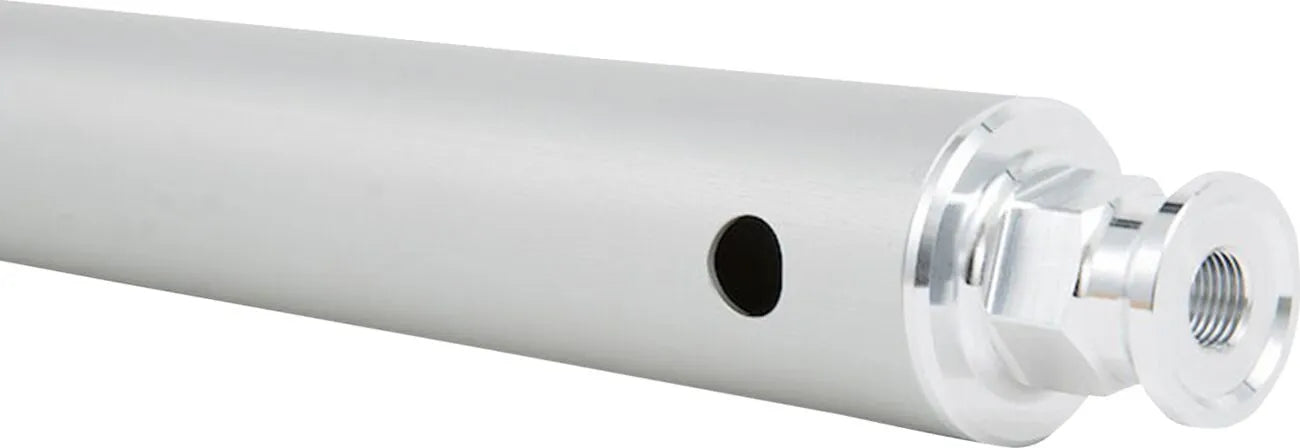 Öhlins FKS 511 Cartridge-Kit