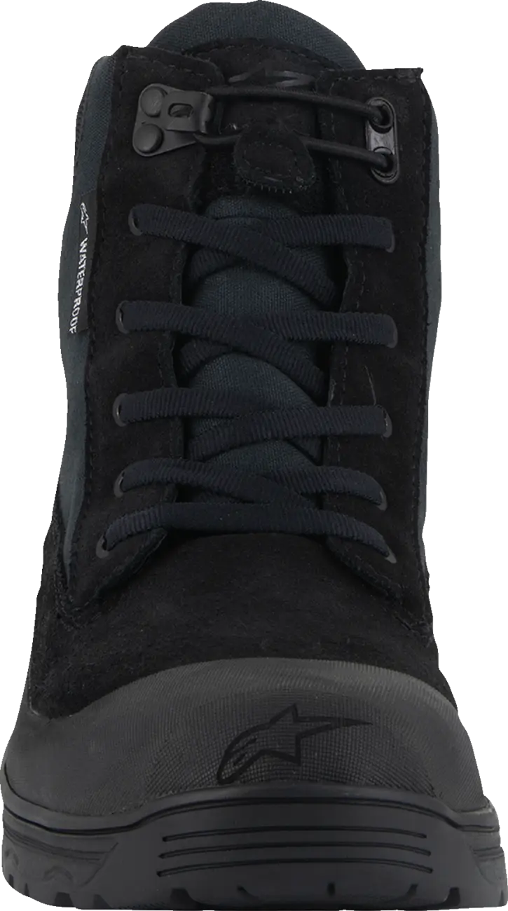 Alpinestars Damen-Reitstiefel Judy, wasserdicht