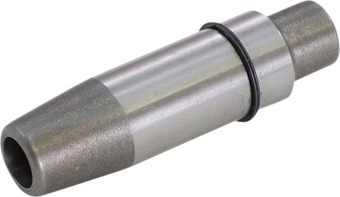 Kibblewhite Ventilführung aus Gusseisen .3098"