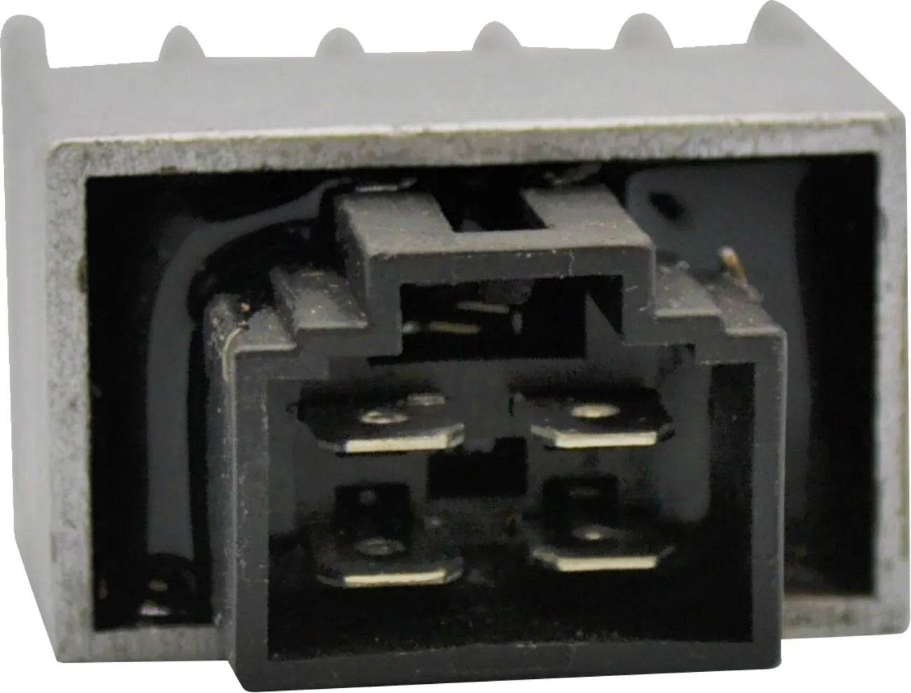 Rick's Motorsport Elektrischer Regler/Gleichrichter