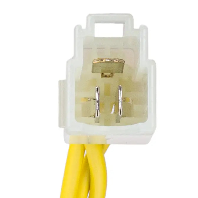 Motoplat-Regler – 35 Ampere Ladeleistung