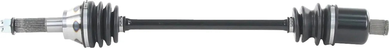 Moose Offroad CV-Gelenkwelle – Standardersatzteil