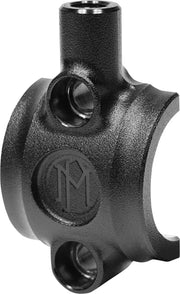 Performance Machine Spiegelhalterung für radiale Hauptbremszylinder