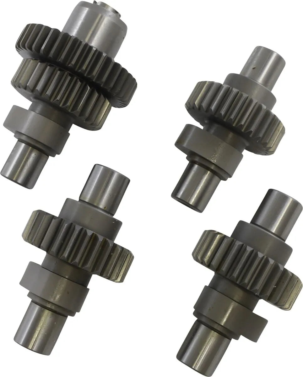 Andrews N2 Schleifnockenwellen