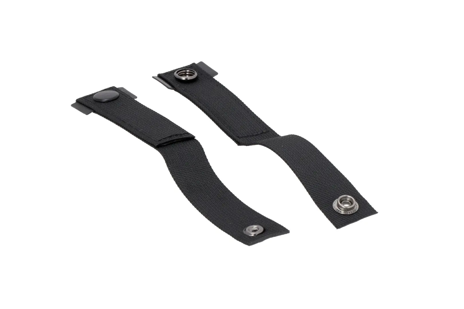 Sw-motech Molle-Gurt für Legend Gear La9 Tasche