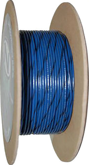 Namz 20 Awg OEM-Farbdrahtspule