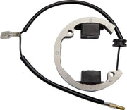 Moose Offroad Stator - OE-Ersatzteil