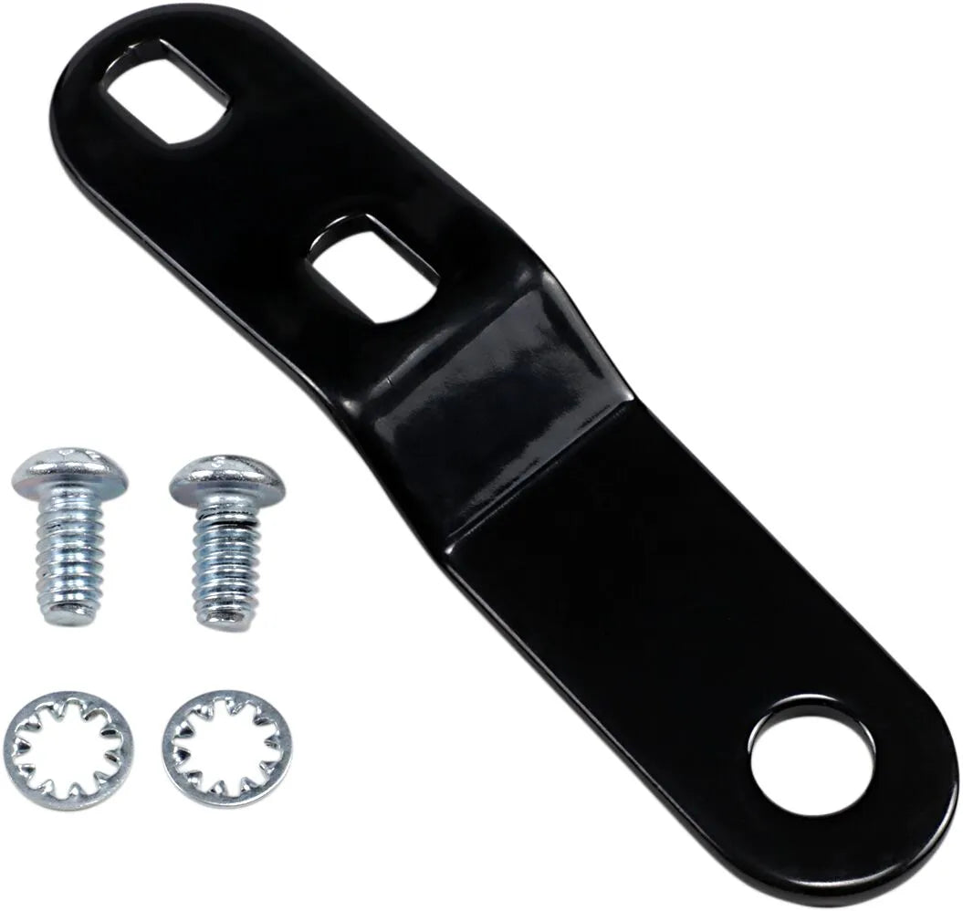 Le Pera Kickflip Sitz