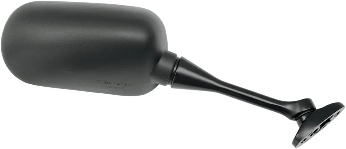 Parts Unlimited OEM-Ersatzspiegel