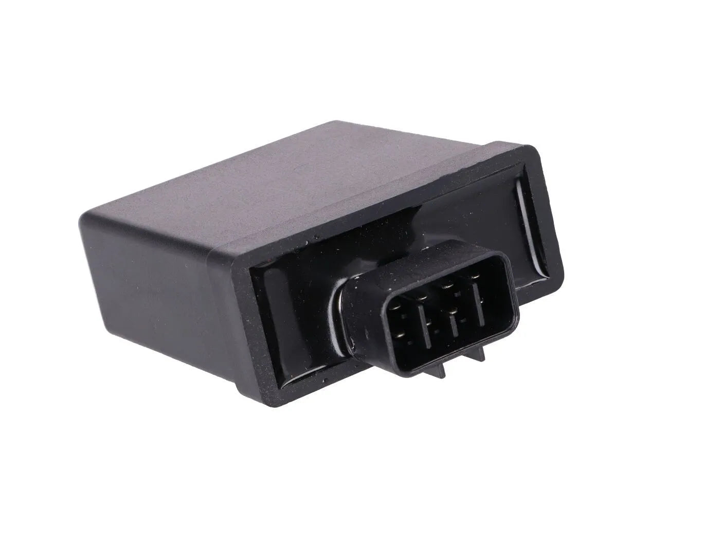 Naraku Cdi-Einheit – Baotian 50/80 cc Roller