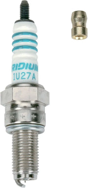 Denso Iu27a Iridium-Zündkerze