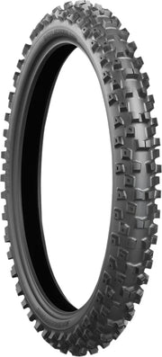 Bridgestone Battlecross X20 Reifen für weichen Untergrund