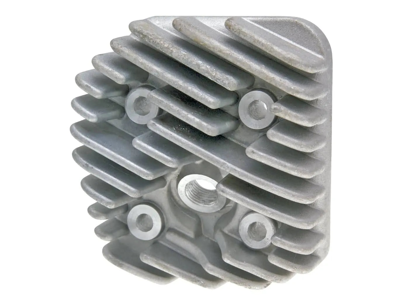 Naraku 70cc Zylinderkopf für Peugeot 50cc