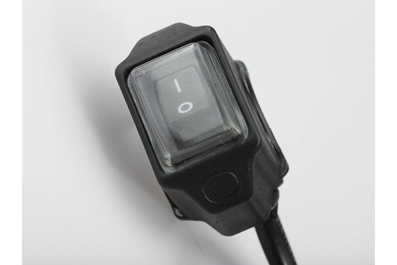 Sw-motech Cockpit-Schalter - 12V Ein/Aus