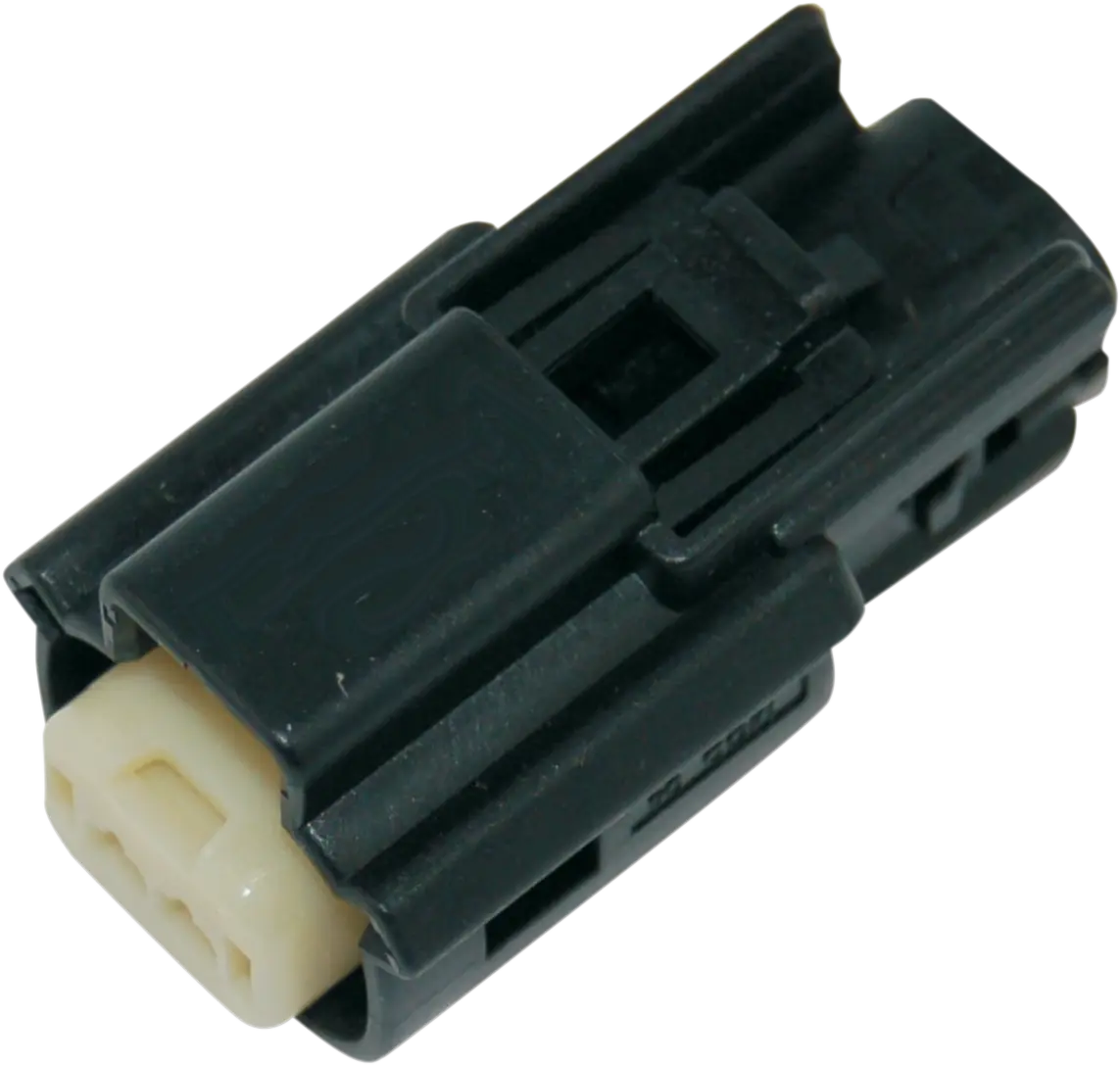 Namz Molex MX150 Steckverbinderkomponente