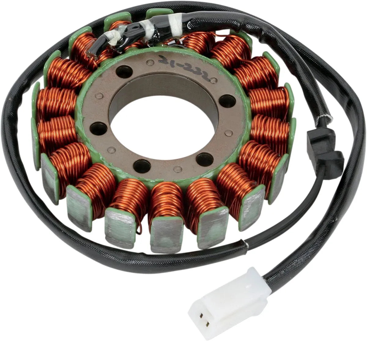 Rick's Motorsport Elektrischer Stator für Kawasaki