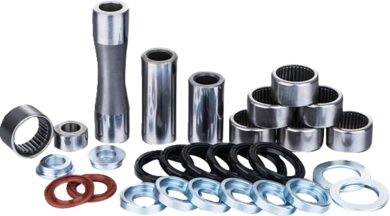 Factory Links Gestängelager-Reparatursatz