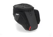 Sw-motech Pro GS Tankrucksack (16-20 l)