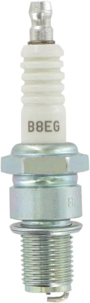 NGK B8EG Zündkerze