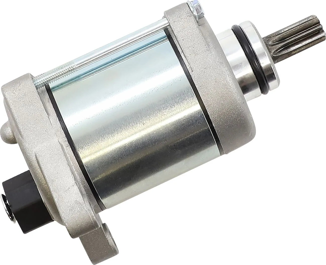 Rick's Motorsport Elektrostarter - OE-Ersatzteil