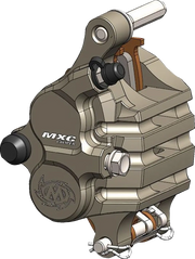 Moto-master MXC Bremssattel für OEM