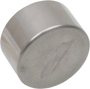 Performance Machine 4-Kolben-Bremssattel-Ersatzkolben