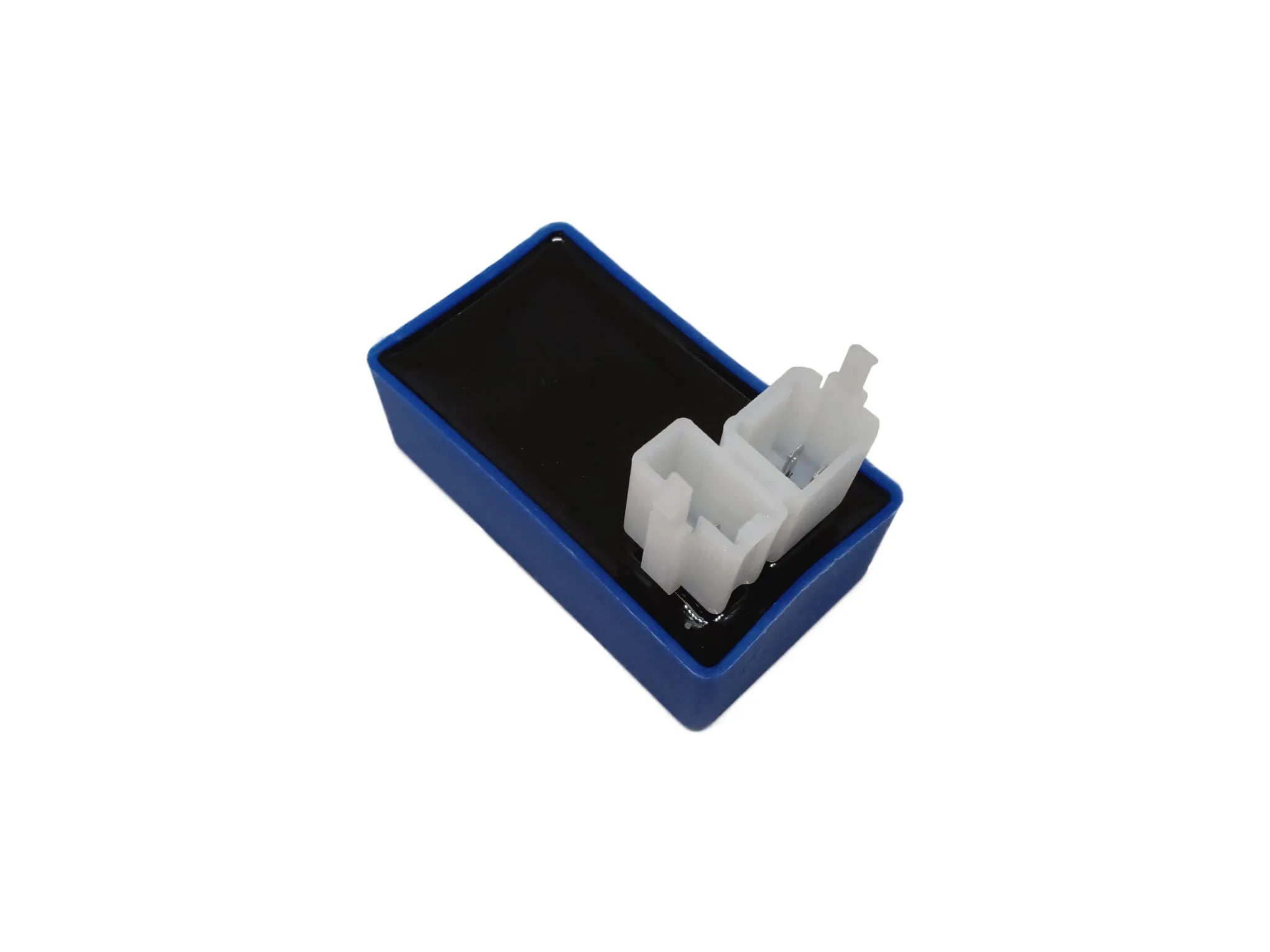 Motoplat CDI-Einheit – Elektronisches Zündmodul