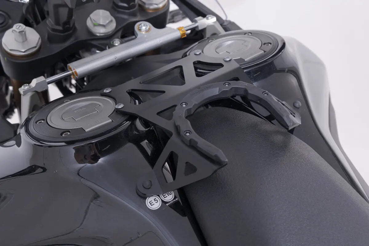 Sw-motech Pro Tank Ring