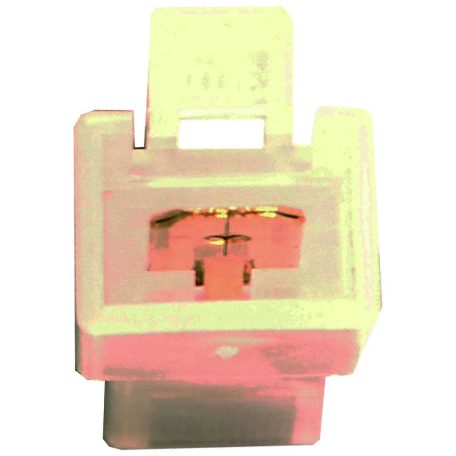 Parts Europe Regler-Gleichrichter - OEM-Ersatzteil