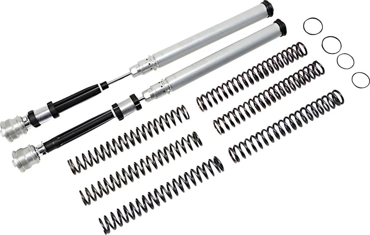 Öhlins FKR Cartridge-Kit für Vorderradgabeln