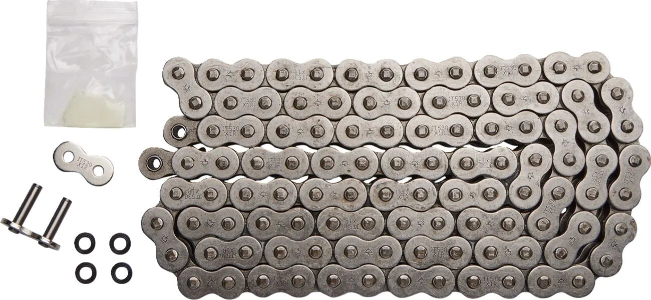 Jt Chains 530 X1r Hochleistungs-Antriebskette