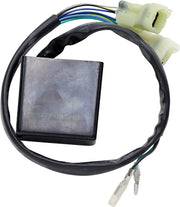 Rick's Motorsport Elektrische CDI-Box - Honda