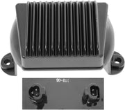 Drag Specialties Halbleiterregler 60 A