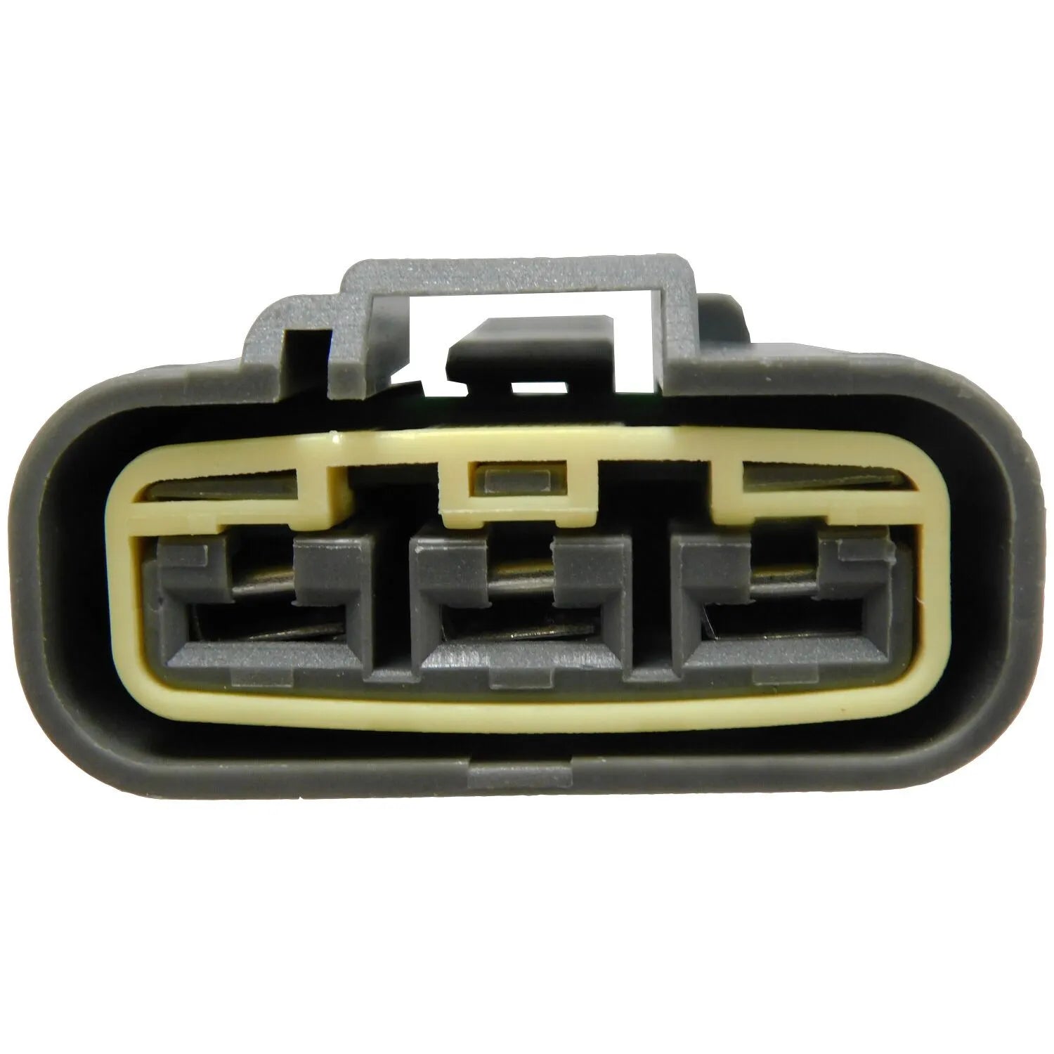 Parts Europe Stator - Direktanschluss