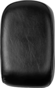 Le Pera Bare Bones Soziuspolster