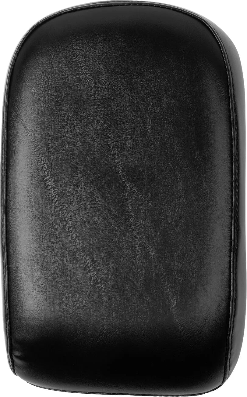 Le Pera Bare Bones Soziuspolster