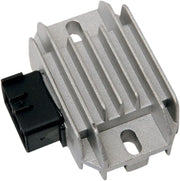 Rick's Motorsport Elektrischer Regler/Gleichrichter für Suzuki