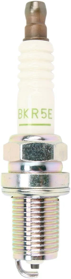 NGK BKR5E Zündkerze – Überlegene Leistung