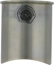 La Sleeve Zylinderlaufbuchse 749 cm³ 4-Takt