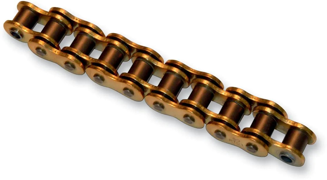 Sunstar 530 Rtg1 Motorradkette