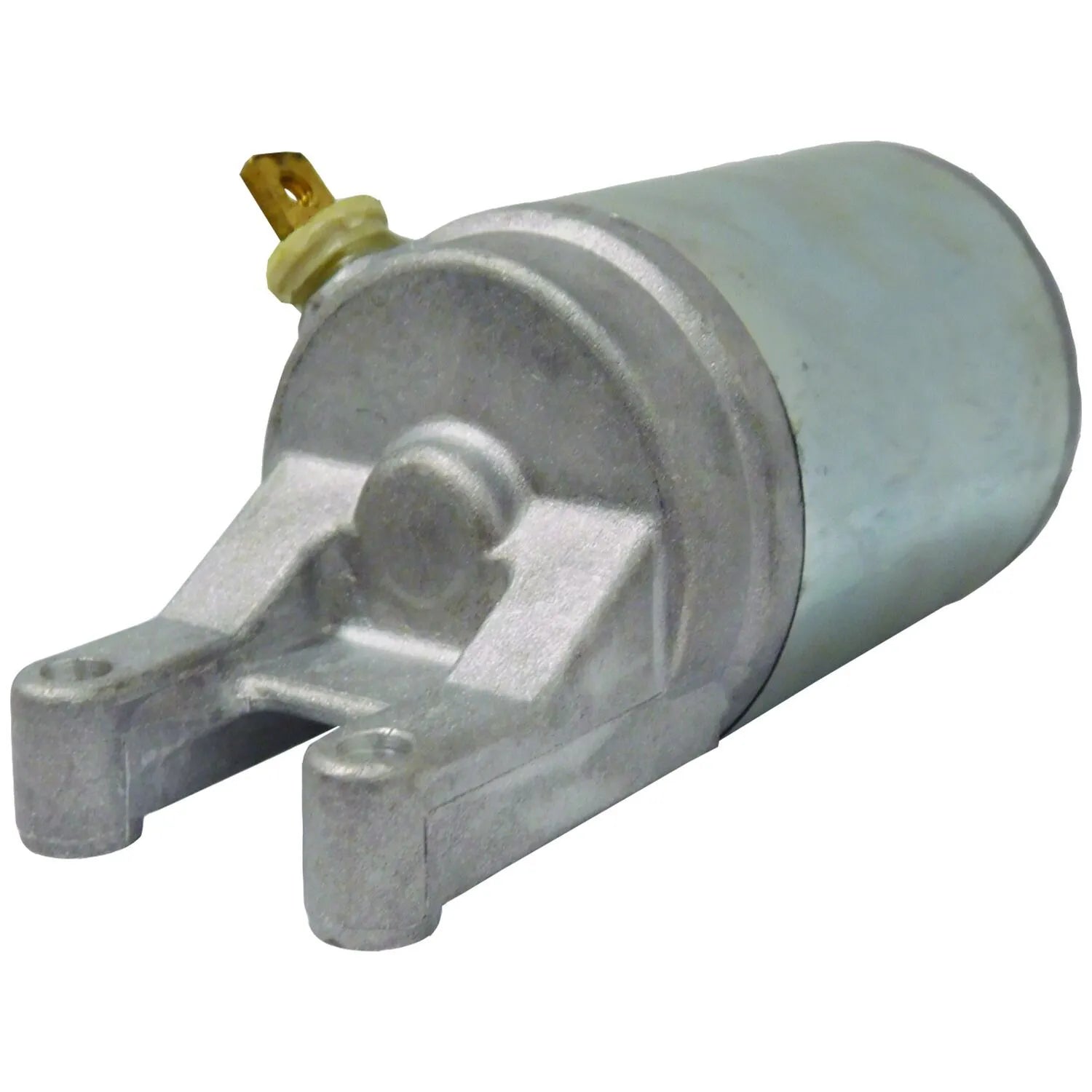 Parts Europe Anlasser – Hochleistungs-Ersatzteil