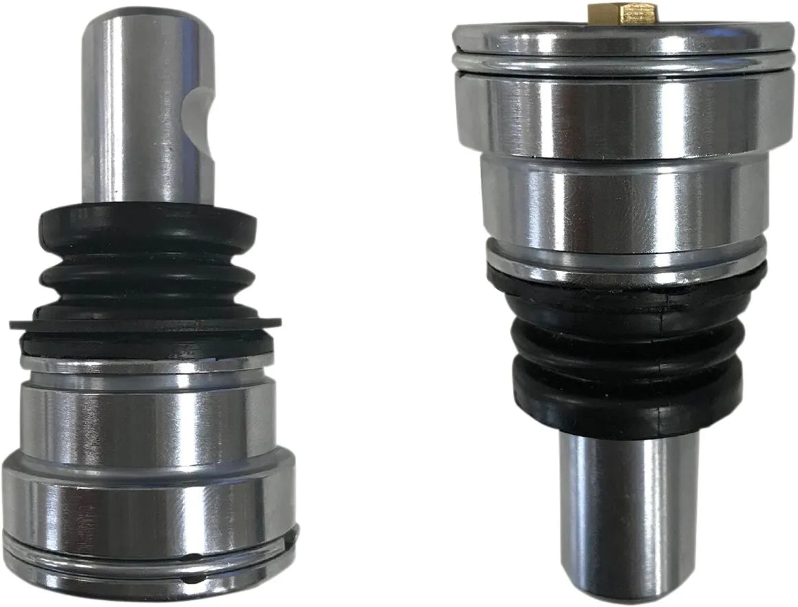 Demon Hochleistungs-Kugelgelenksatz