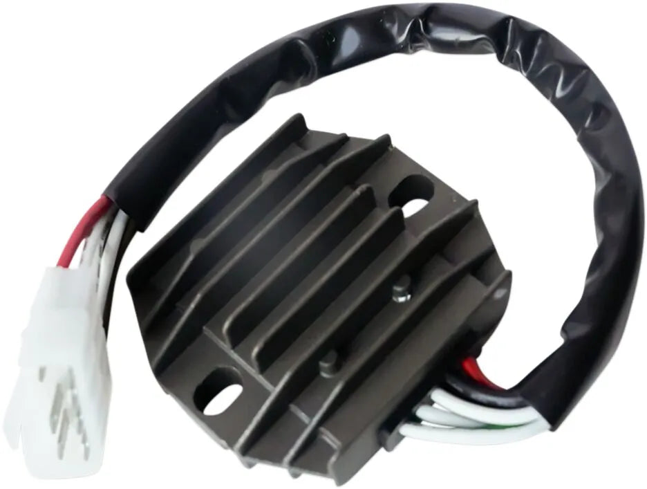 Ricks Lithium-Ionen-Gleichrichterregler 14 V