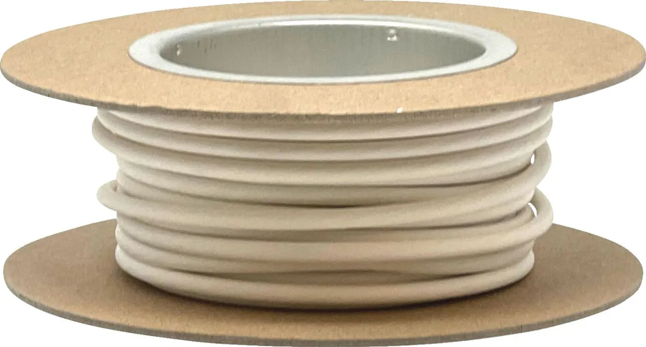 Namz 10 AWG GXL Kupferdraht