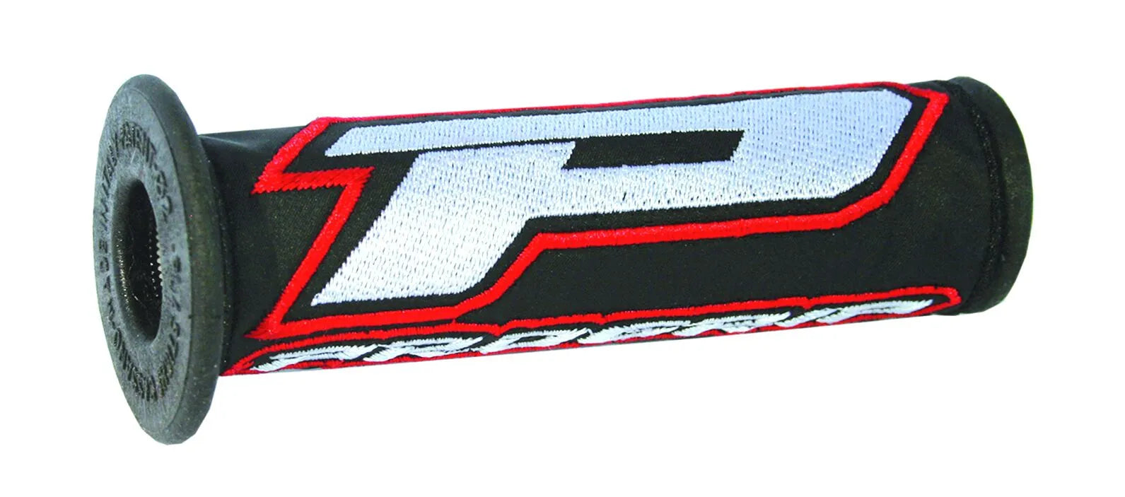 Pro Grip Griffüberzug – Schwarz