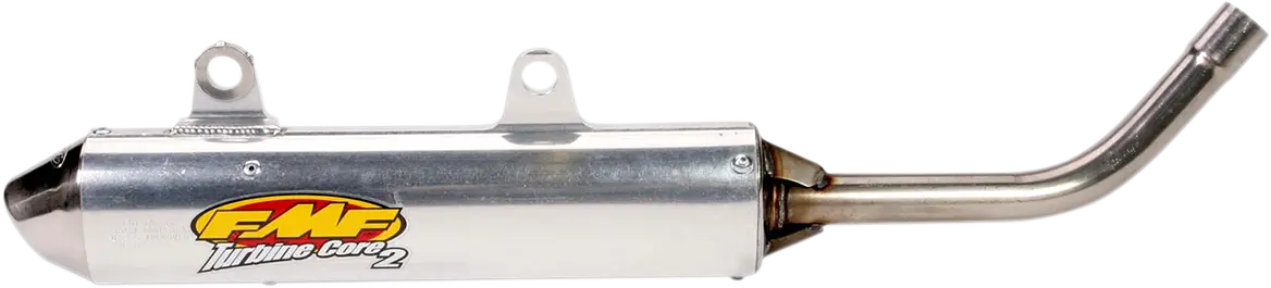 FMF Turbinecore 2 Schalldämpfer