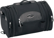 Saddlemen R1300lxe Deluxe Rolltasche
