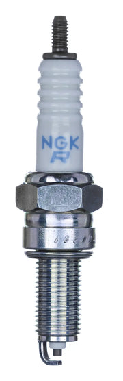 NGK Iridium-Zündkerze – Hochleistungszündung